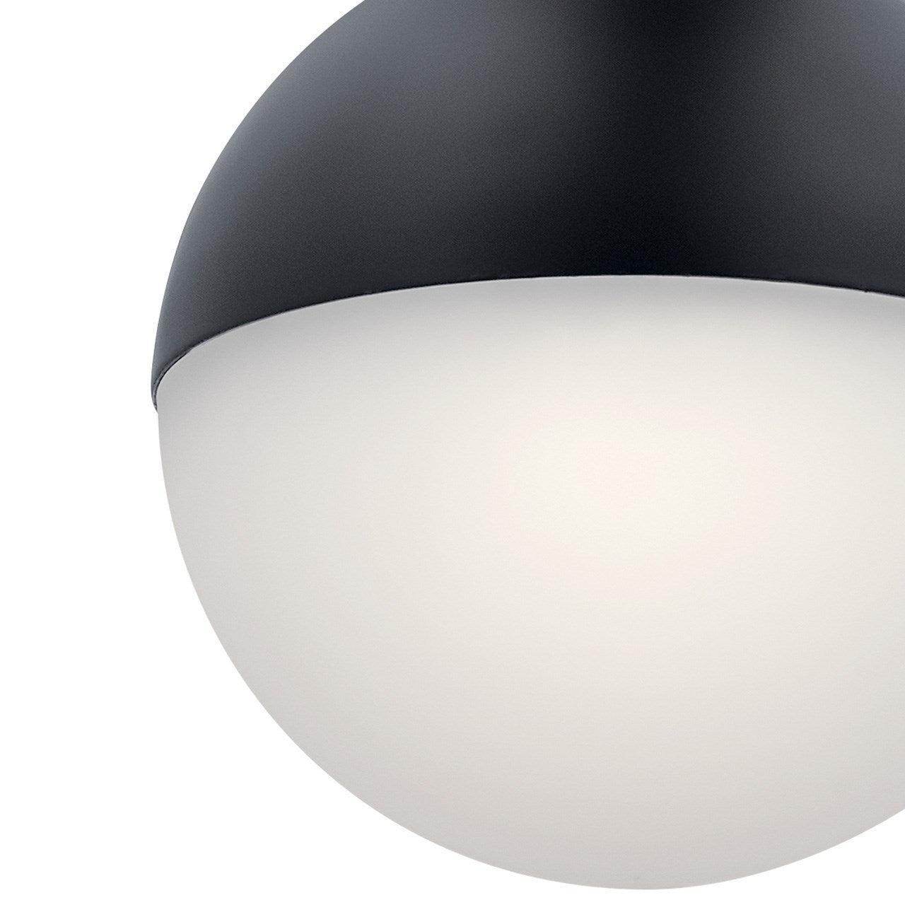Kichler-83854MBKWH|ALT|2