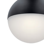 Kichler-83854MBKWH|ALT|2