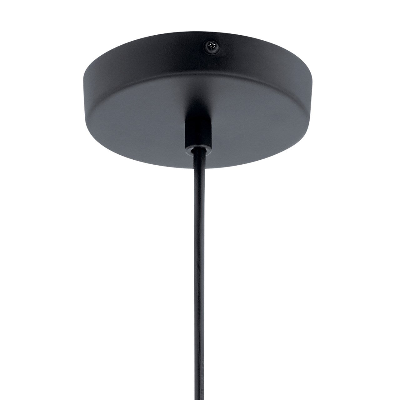 Kichler-83854MBKWH|ALT|3