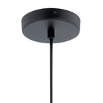 Kichler-83854MBKWH|ALT|3