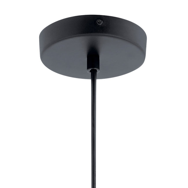 Kichler-83854MBKWH|ALT|3
