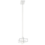 Kichler-84051WH|ALT|1