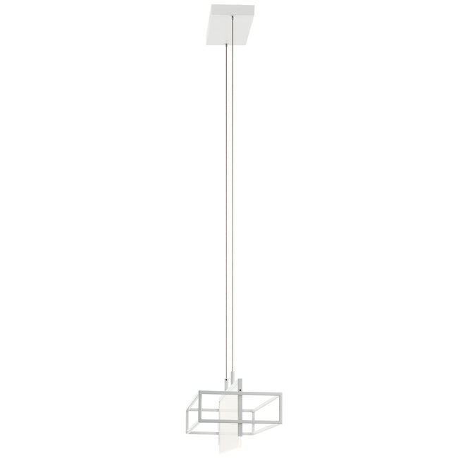 Kichler-84051WH|ALT|1