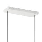 Kichler-84051WH|ALT|2