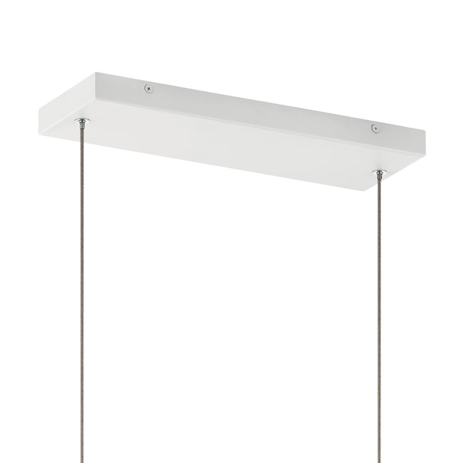 Kichler-84051WH|ALT|2