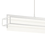 Kichler-84051WH|ALT|3