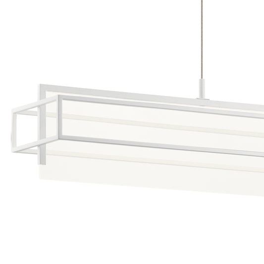 Kichler-84051WH|ALT|3