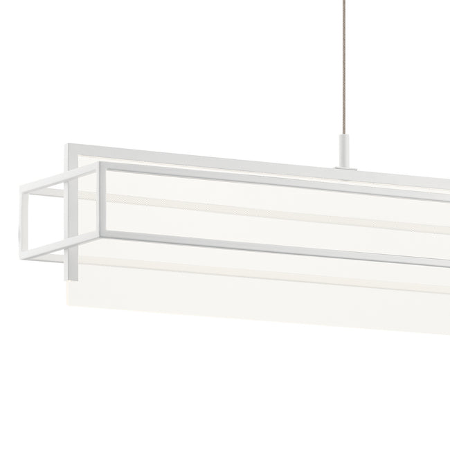 Kichler-84051WH|ALT|3
