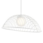 Kichler-84095WH|ALT|1