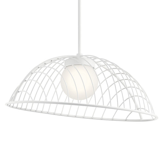 Kichler-84095WH|ALT|1
