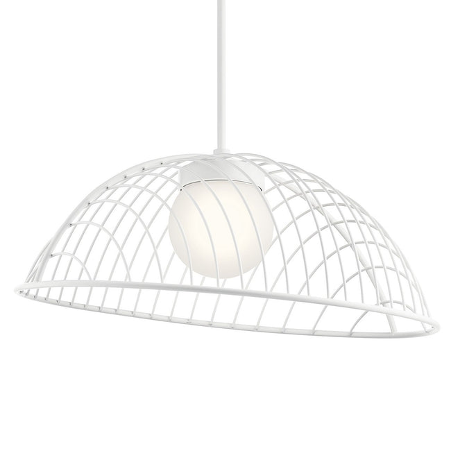 Kichler-84095WH|ALT|1