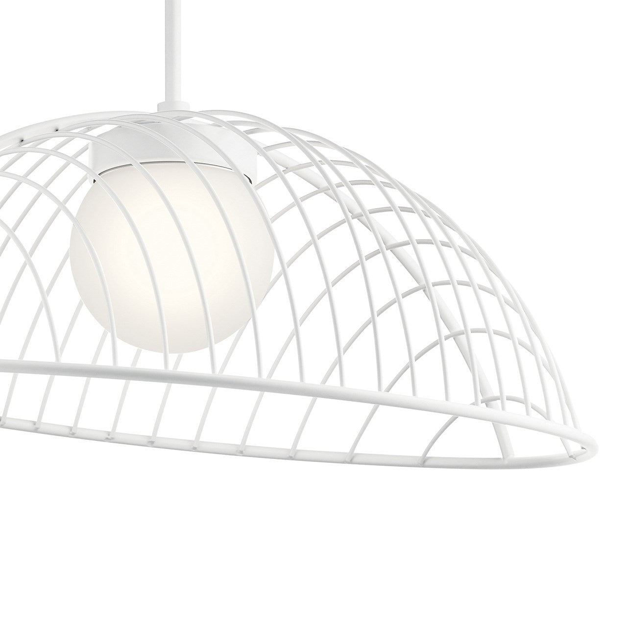 Kichler-84095WH|ALT|2