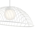 Kichler-84095WH|ALT|2