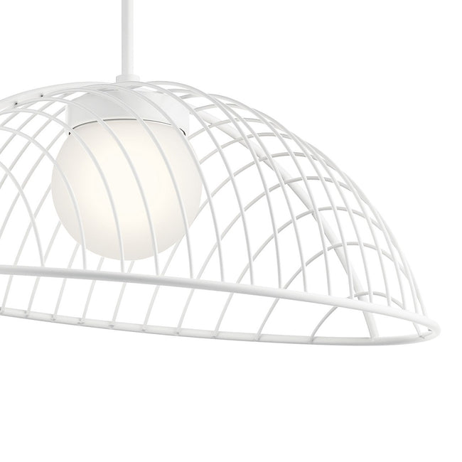 Kichler-84095WH|ALT|2