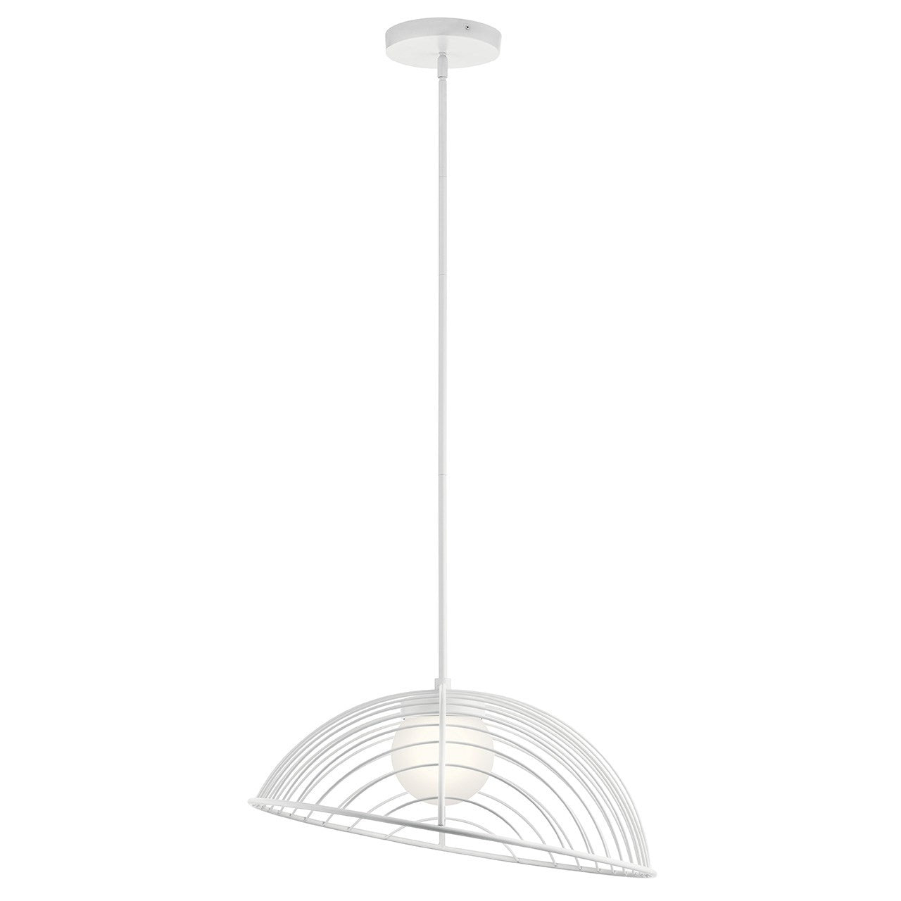 Kichler-84095WH|ALT|3