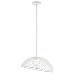 Kichler-84095WH|ALT|3