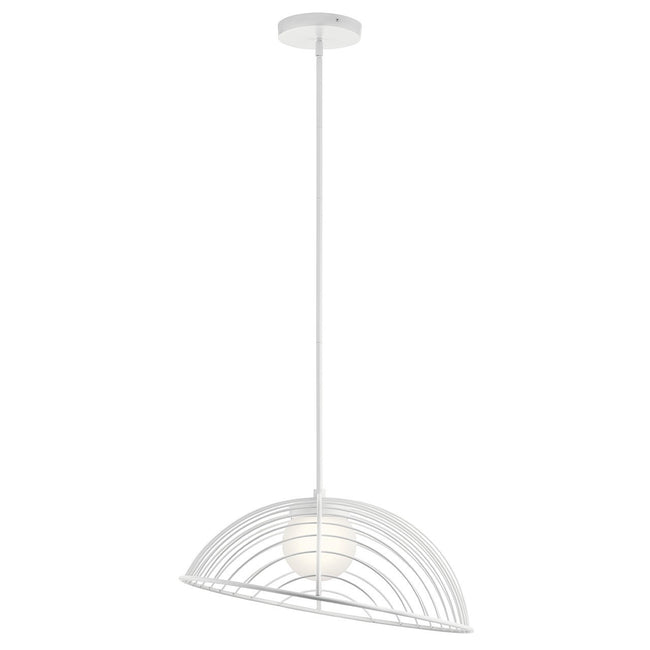 Kichler-84095WH|ALT|3