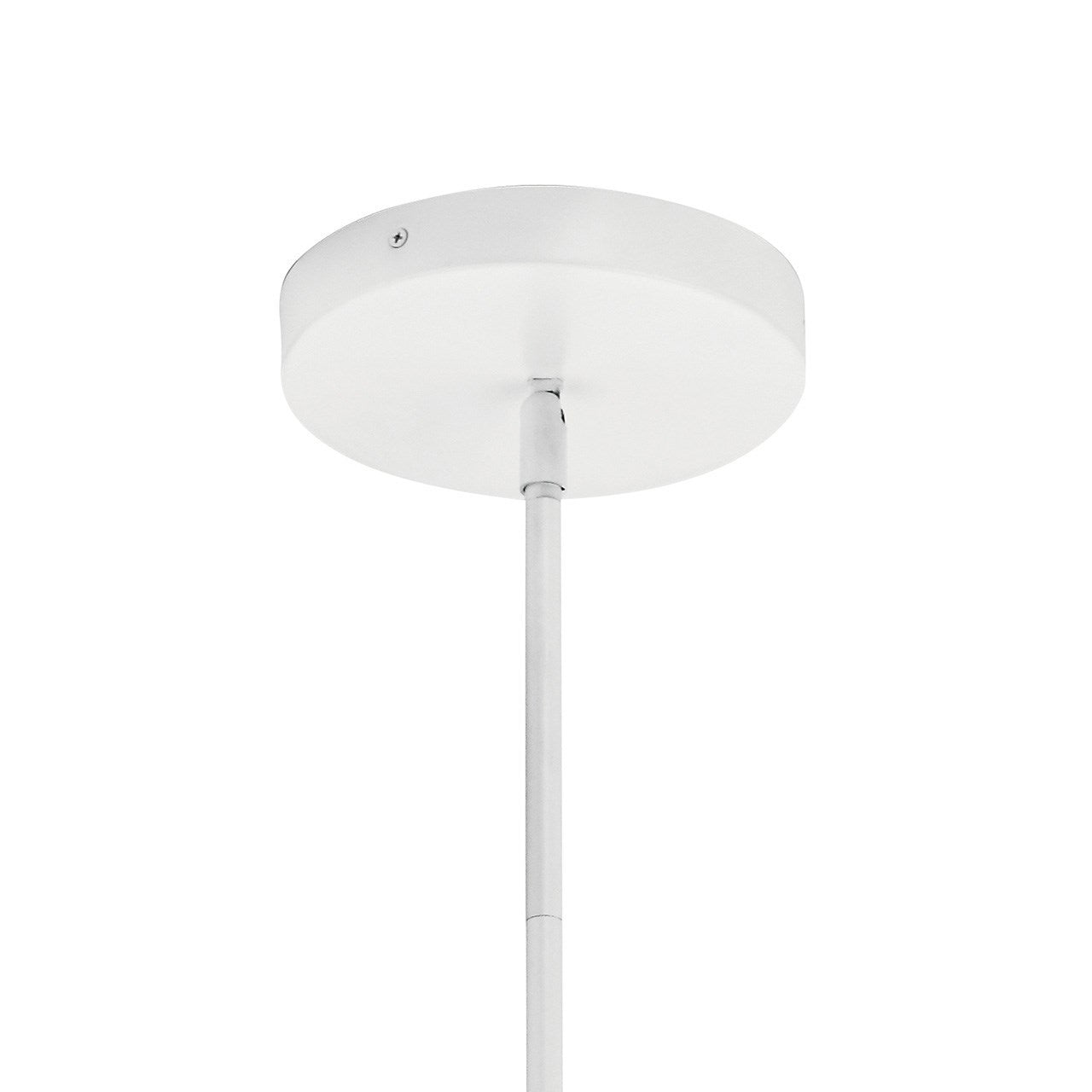 Kichler-84095WH|ALT|4