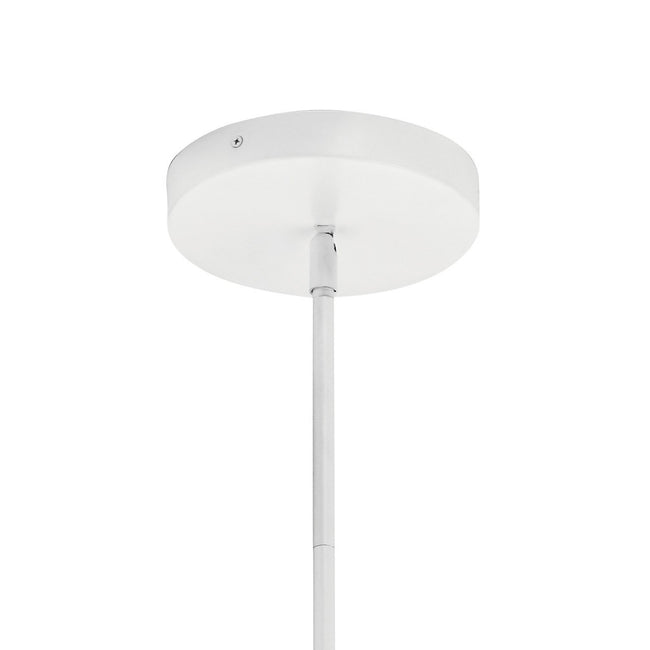 Kichler-84095WH|ALT|4