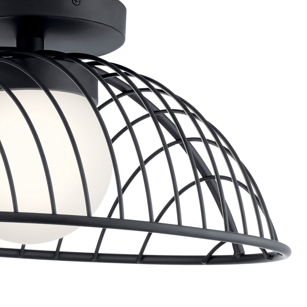 Kichler-84096MBK|ALT|1