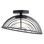 Kichler-84096MBK|ALT|2