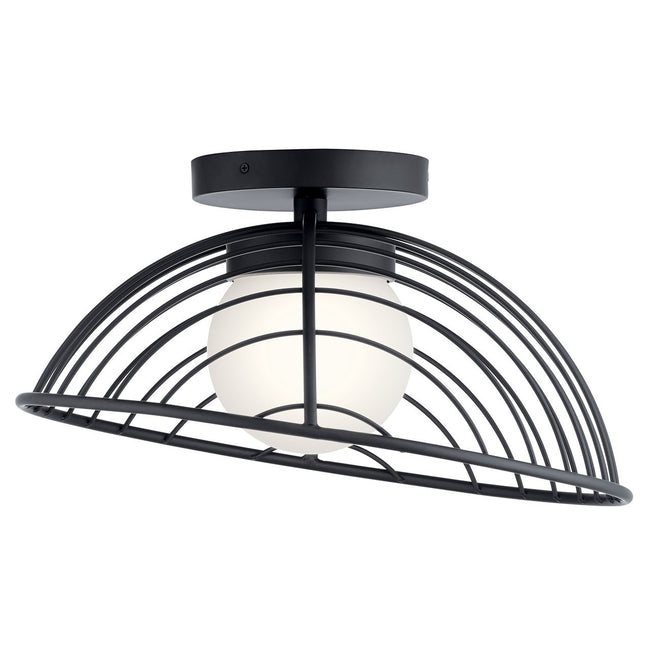 Kichler-84096MBK|ALT|2