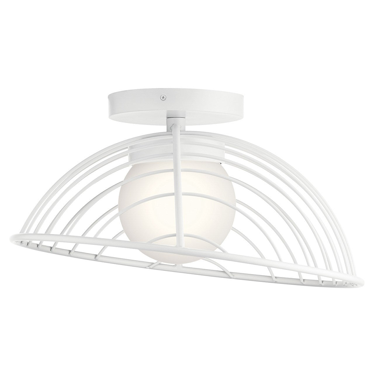 Kichler-84096WH|ALT|1