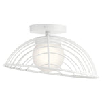Kichler-84096WH|ALT|1