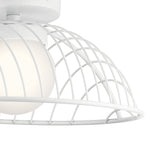 Kichler-84096WH|ALT|2