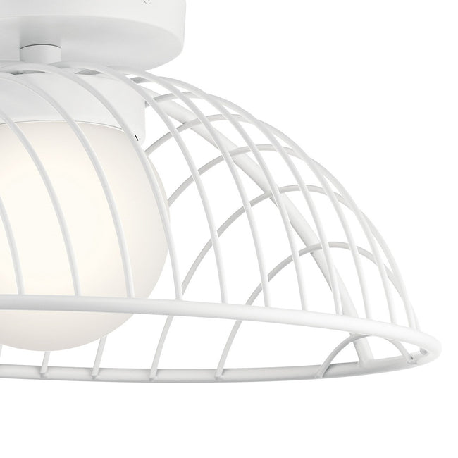 Kichler-84096WH|ALT|2