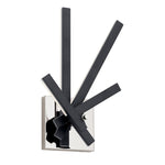 Kichler-84115MBK|ALT|1