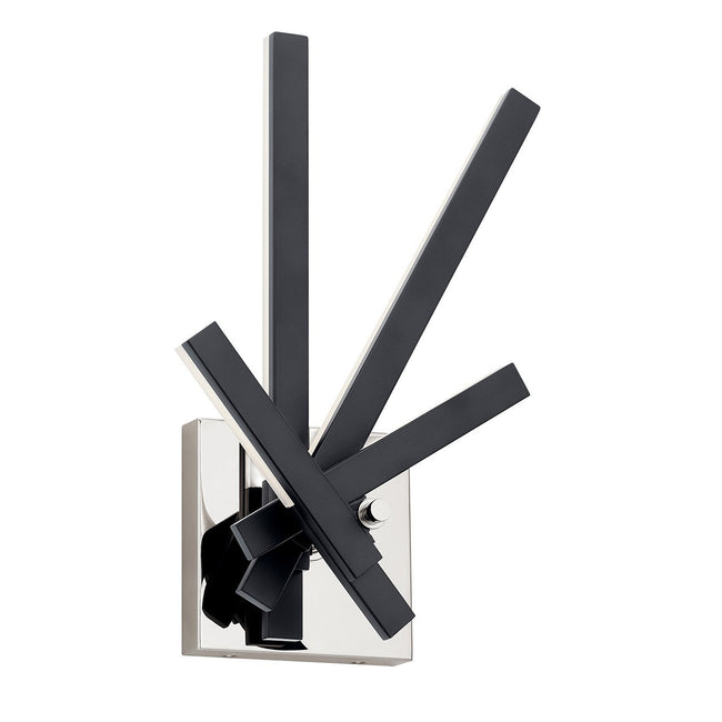 Kichler-84115MBK|ALT|1