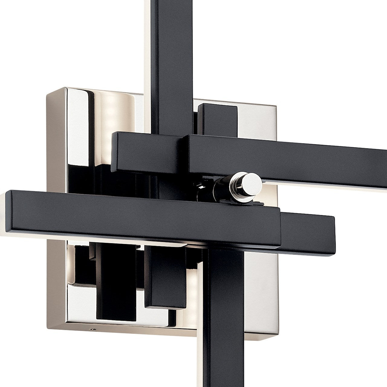 Kichler-84115MBK|ALT|2