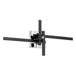 Kichler-84115MBK|ALT|3