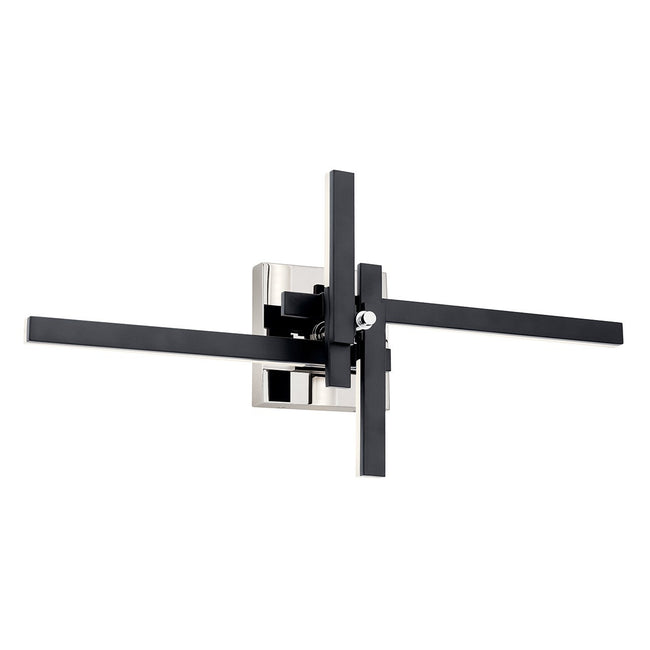 Kichler-84115MBK|ALT|3