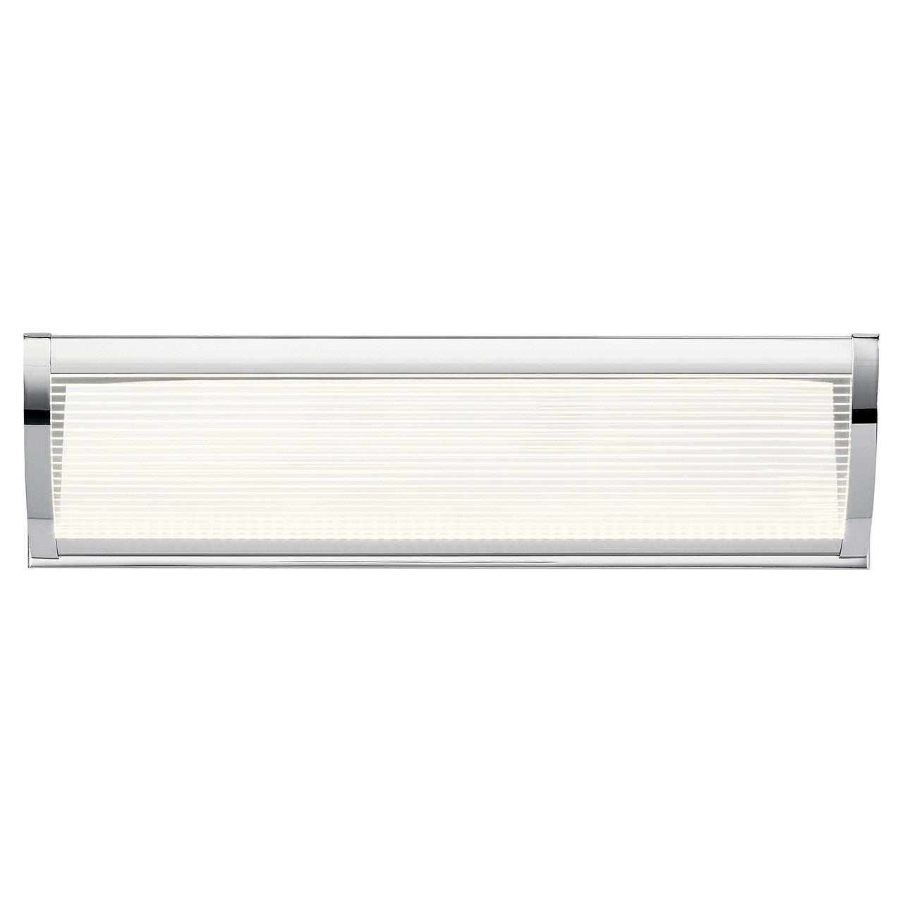 Kichler-85049CH|ALT|1