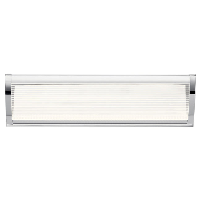 Kichler-85049CH|ALT|1