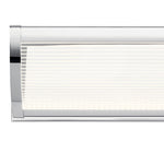 Kichler-85049CH|ALT|2