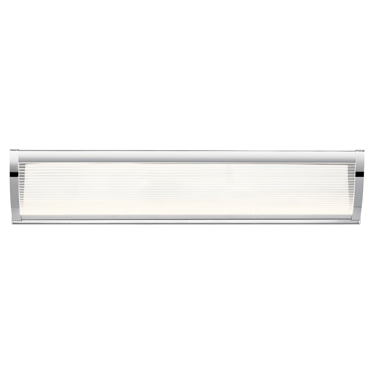 Kichler-85050CH|ALT|1