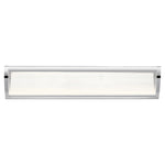 Kichler-85050CH|ALT|1