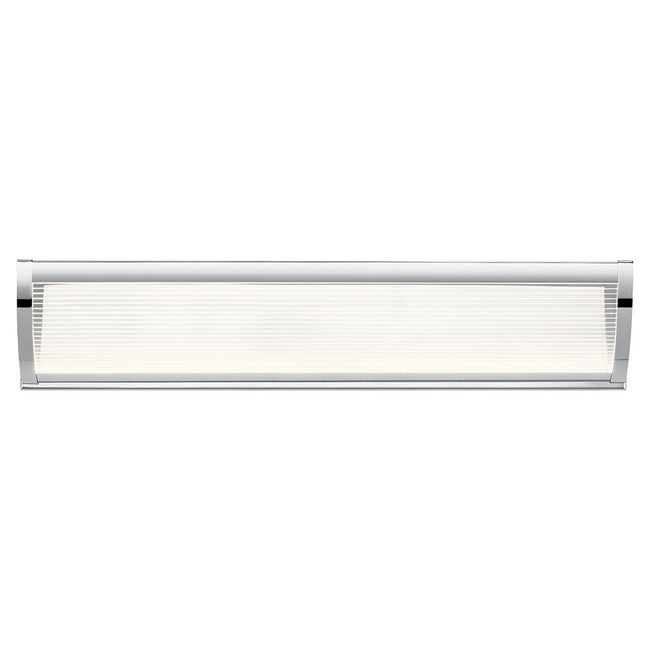 Kichler-85050CH|ALT|1