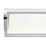 Kichler-85050CH|ALT|2