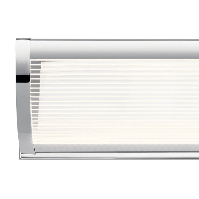 Kichler-85050CH|ALT|2