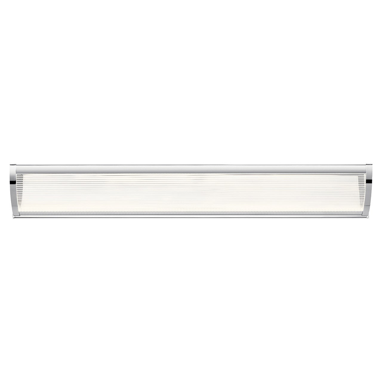 Kichler-85051CH|ALT|1