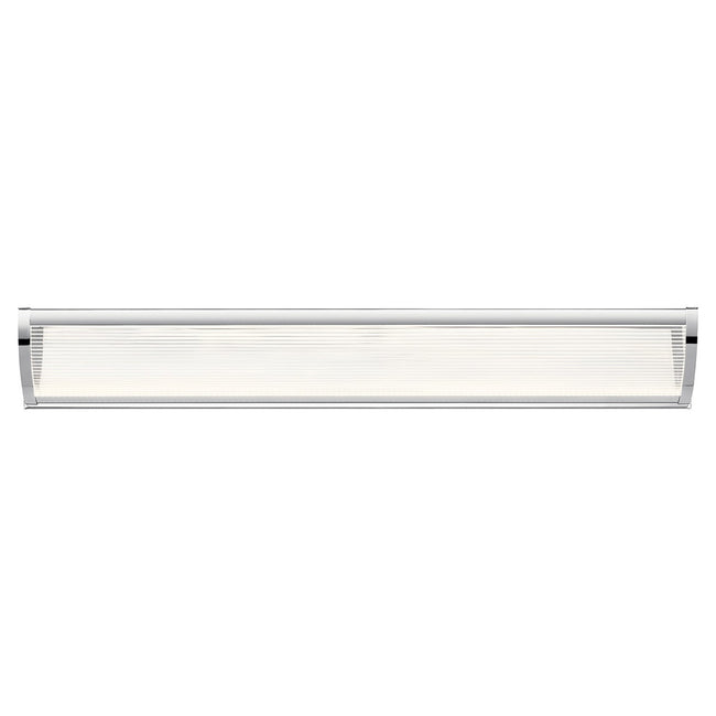 Kichler-85051CH|ALT|1