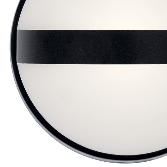 Kichler-85090MBK|ALT|1