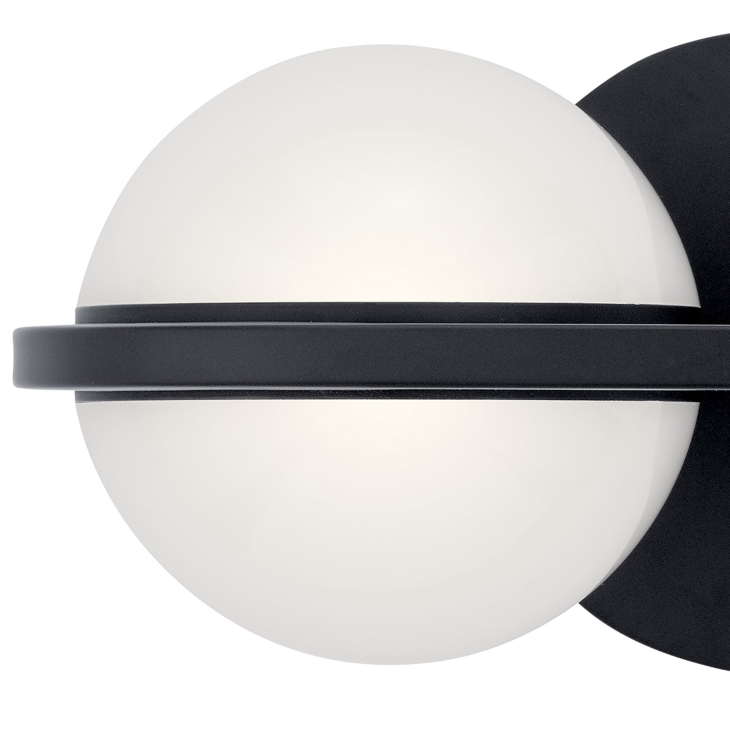 Kichler-85091MBK|ALT|1