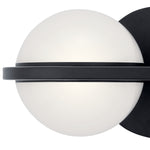 Kichler-85091MBK|ALT|1