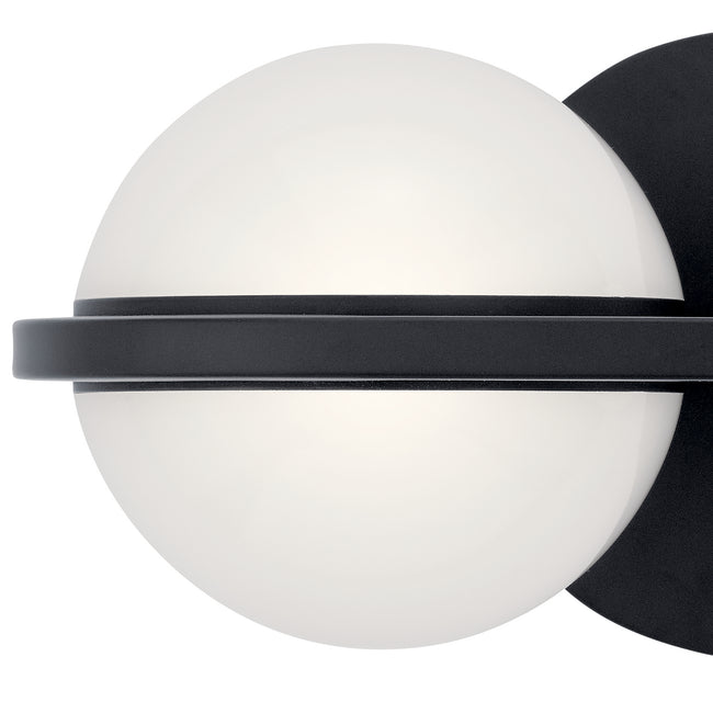 Kichler-85091MBK|ALT|1