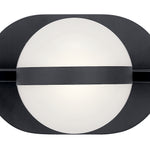 Kichler-85092MBK|ALT|1